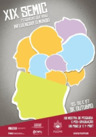 SEMIC_2011