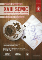 SEMIC_2010