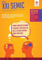 SEMIC_2013