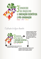 SEMIC_2014