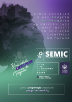 SEMIC_2016