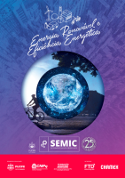 SEMIC_2017