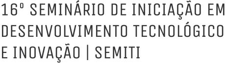 semiti-legenda