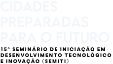semiti-titulo